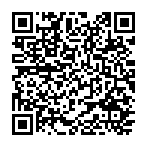 www.houseinfo.com.tw房屋網-南投碧山富邑,南投草屯碧山富邑,碧山富邑-QRCode