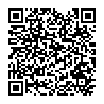 www.houseinfo.com.tw房屋網-南投秀傳名邸,南投竹山秀傳名邸,秀傳名邸-QRCode