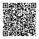 www.houseinfo.com.tw房屋網-南投秀山佳園一期,南投草屯秀山佳園一期,秀山佳園一期-QRCode