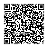 www.houseinfo.com.tw房屋網-南投竹山築居二期,南投竹山竹山築居二期,竹山築居二期-QRCode