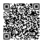 www.houseinfo.com.tw房屋網-南投總慶銀座,南投草屯總慶銀座,總慶銀座-QRCode