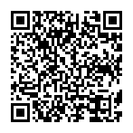 www.houseinfo.com.tw房屋網-南投總統官邸,南投草屯總統官邸,總統官邸-QRCode