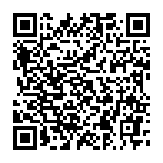 www.houseinfo.com.tw房屋網-南投美村社區,南投草屯美村社區,美村社區-QRCode