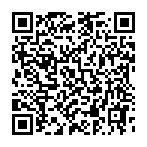 www.houseinfo.com.tw房屋網-南投美滿天下,南投南投市美滿天下,美滿天下-QRCode