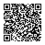 www.houseinfo.com.tw房屋網-南投美滿天廈,南投南投市美滿天廈,美滿天廈-QRCode