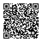 www.houseinfo.com.tw房屋網-南投美麗人生,南投名間美麗人生,美麗人生-QRCode