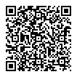www.houseinfo.com.tw房屋網-南投美麗人生別墅,南投名間美麗人生別墅,美麗人生別墅-QRCode