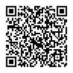 www.houseinfo.com.tw房屋網-南投群合F1,南投草屯群合F1,群合F1-QRCode