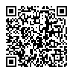 www.houseinfo.com.tw房屋網-南投翠堤春,南投草屯翠堤春,翠堤春-QRCode