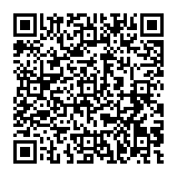 www.houseinfo.com.tw房屋網-南投翠堤春社區,南投草屯翠堤春社區,翠堤春社區-QRCode