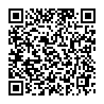 www.houseinfo.com.tw房屋網-南投聖克魯斯,南投南投市聖克魯斯,聖克魯斯-QRCode