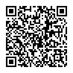 www.houseinfo.com.tw房屋網-南投菩提園,南投埔里菩提園,菩提園-QRCode