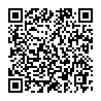 www.houseinfo.com.tw房屋網-南投萬基禮想,南投竹山萬基禮想,萬基禮想-QRCode