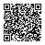 www.houseinfo.com.tw房屋網-南投萬林大廈,南投草屯萬林大廈,萬林大廈-QRCode