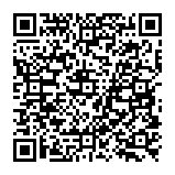 www.houseinfo.com.tw房屋網-南投萬豐花園山莊,南投名間萬豐花園山莊,萬豐花園山莊-QRCode