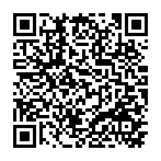 www.houseinfo.com.tw房屋網-南投藝術國寶,南投草屯藝術國寶,藝術國寶-QRCode
