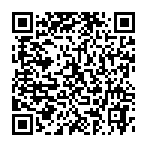 www.houseinfo.com.tw房屋網-南投蘭陽新境,南投埔里蘭陽新境,蘭陽新境-QRCode