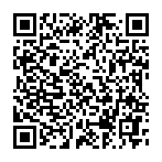 www.houseinfo.com.tw房屋網-南投虎山社區,南投埔里虎山社區,虎山社區-QRCode