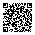 www.houseinfo.com.tw房屋網-南投虹府天下,南投名間虹府天下,虹府天下-QRCode