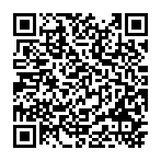 www.houseinfo.com.tw房屋網-南投謙城社區,南投埔里謙城社區,謙城社區-QRCode