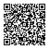 www.houseinfo.com.tw房屋網-南投豐悅幸福43,南投竹山豐悅幸福43,豐悅幸福43-QRCode