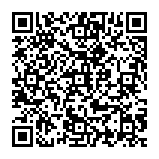 www.houseinfo.com.tw房屋網-南投豐景麗池別墅,南投魚池豐景麗池別墅,豐景麗池別墅-QRCode