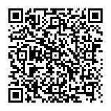 www.houseinfo.com.tw房屋網-南投起成中正家園,南投草屯起成中正家園,起成中正家園-QRCode