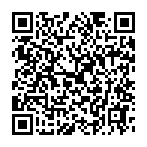 www.houseinfo.com.tw房屋網-南投通力國寶,南投南投市通力國寶,通力國寶-QRCode