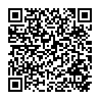 www.houseinfo.com.tw房屋網-南投達寬小鎮,南投草屯達寬小鎮,達寬小鎮-QRCode