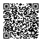 www.houseinfo.com.tw房屋網-南投鉅石富域,南投名間鉅石富域,鉅石富域-QRCode
