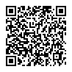 www.houseinfo.com.tw房屋網-南投鎮寶大樓,南投埔里鎮寶大樓,鎮寶大樓-QRCode