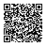 www.houseinfo.com.tw房屋網-南投陽光大地,南投草屯陽光大地,陽光大地-QRCode