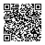 www.houseinfo.com.tw房屋網-南投霖谷新貴,南投南投市霖谷新貴,霖谷新貴-QRCode
