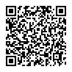 www.houseinfo.com.tw房屋網-南投首席國宅,南投南投市首席國宅,首席國宅-QRCode