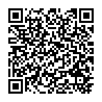 www.houseinfo.com.tw房屋網-南投首席社區,南投南投市首席社區,首席社區-QRCode