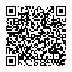 www.houseinfo.com.tw房屋網-南投鯉躍龍門,南投埔里鯉躍龍門,鯉躍龍門-QRCode