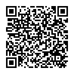 www.houseinfo.com.tw房屋網-南投麗城大樓,南投草屯麗城大樓,麗城大樓-QRCode