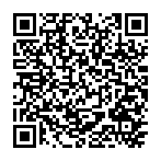 www.houseinfo.com.tw房屋網-南投麗池藍天,南投魚池麗池藍天,麗池藍天-QRCode