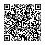 www.houseinfo.com.tw房屋網-南投齊家天下,南投南投市齊家天下,齊家天下-QRCode