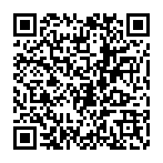 www.houseinfo.com.tw房屋網-南投龍苑no2,南投竹山龍苑no2,龍苑no2-QRCode