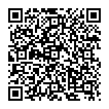 www.houseinfo.com.tw房屋網-南投101幸福進行市,南投南投市101幸福進行市,101幸福進行市-QRCode