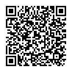 www.houseinfo.com.tw房屋網-南投ej3vm0xk4el,南投草屯ej3vm0xk4el,ej3vm0xk4el-QRCode