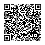 www.houseinfo.com.tw房屋網-台中一世情緣,台中南屯一世情緣,一世情緣-QRCode