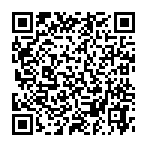 www.houseinfo.com.tw房屋網-台中一中樂叙,台中太平一中樂叙,一中樂叙-QRCode