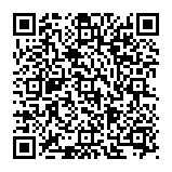 www.houseinfo.com.tw房屋網-台中一中西門町,台中北區一中西門町,一中西門町-QRCode