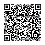 www.houseinfo.com.tw房屋網-台中一品居,台中沙鹿一品居,一品居-QRCode