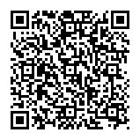 www.houseinfo.com.tw房屋網-台中一品居Ⅱ期,台中梧棲一品居Ⅱ期,一品居Ⅱ期-QRCode