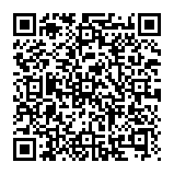www.houseinfo.com.tw房屋網-台中一品花園大廈,台中南區一品花園大廈,一品花園大廈-QRCode