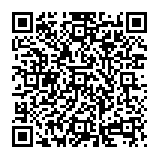 www.houseinfo.com.tw房屋網-台中一家人大樓,台中南區一家人大樓,一家人大樓-QRCode