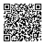www.houseinfo.com.tw房屋網-台中一心名邸,台中豐原一心名邸,一心名邸-QRCode